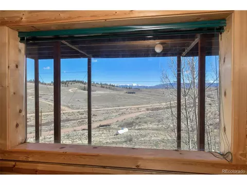 2456 Longbow Dr, Como, CO 80432 photo 22