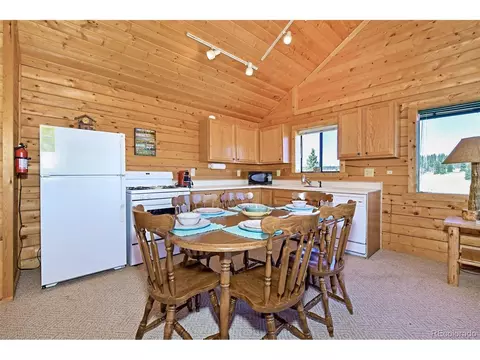 2456 Longbow Dr, Como, CO 80432 photo 6