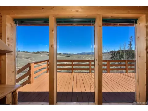 2456 Longbow Dr, Como, CO 80432 photo 11