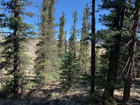 2456 Longbow Dr, Como, CO 80432 photo 34