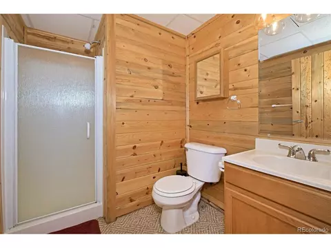 2456 Longbow Dr, Como, CO 80432 photo 24