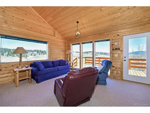 2456 Longbow Dr, Como, CO 80432 photo 10