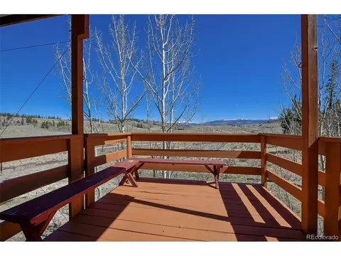 2456 Longbow Dr, Como, CO 80432 photo 27