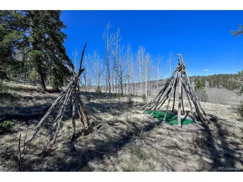 2456 Longbow Dr, Como, CO 80432 photo 29