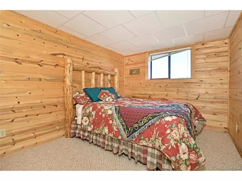 2456 Longbow Dr, Como, CO 80432 photo 23