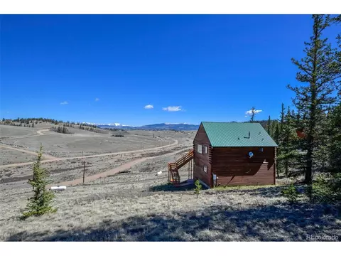 2456 Longbow Dr, Como, CO 80432 photo 30