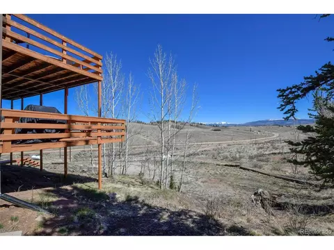2456 Longbow Dr, Como, CO 80432 photo 28