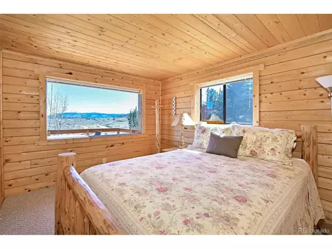 2456 Longbow Dr, Como, CO 80432 photo 16
