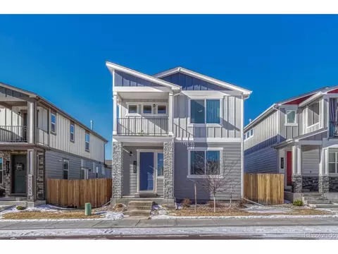 7640 Frigid Air Pt, Colorado Springs, CO 80908