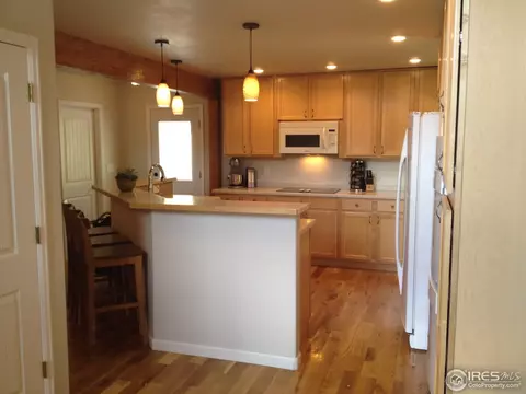 242 Button Rock Rd, Lyons, CO 80540 photo 17