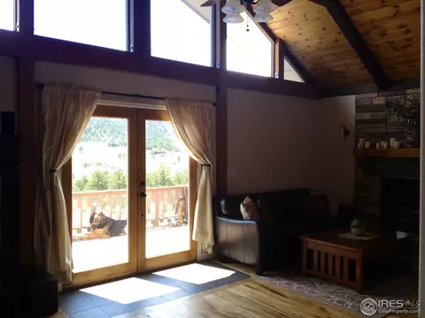 242 Button Rock Rd, Lyons, CO 80540 photo 7