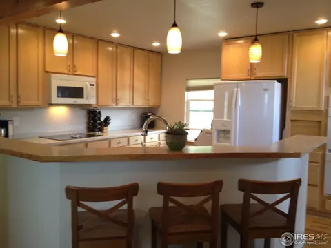 242 Button Rock Rd, Lyons, CO 80540 photo 20