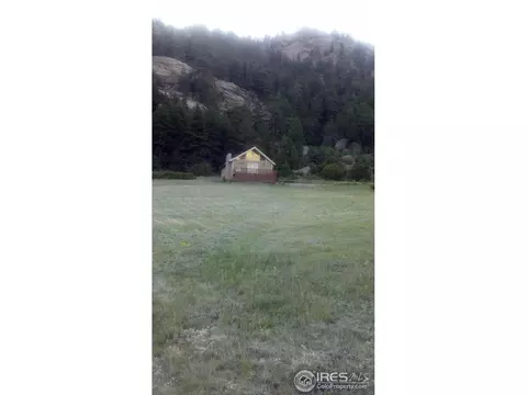 242 Button Rock Rd, Lyons, CO 80540 photo 3