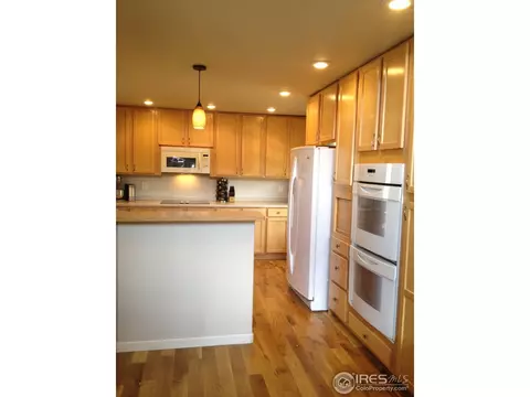 242 Button Rock Rd, Lyons, CO 80540 photo 15