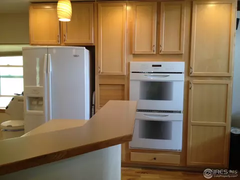 242 Button Rock Rd, Lyons, CO 80540 photo 14