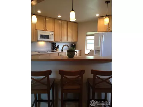 242 Button Rock Rd, Lyons, CO 80540 photo 21