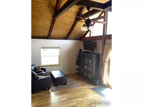 242 Button Rock Rd, Lyons, CO 80540 photo 8