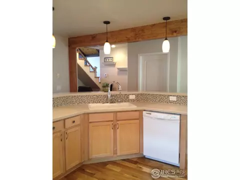 242 Button Rock Rd, Lyons, CO 80540 photo 19