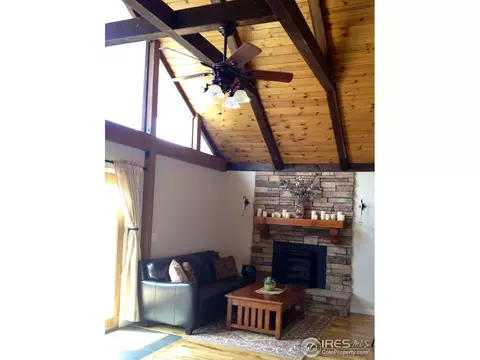 242 Button Rock Rd, Lyons, CO 80540 photo 9