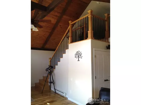 242 Button Rock Rd, Lyons, CO 80540 photo 11