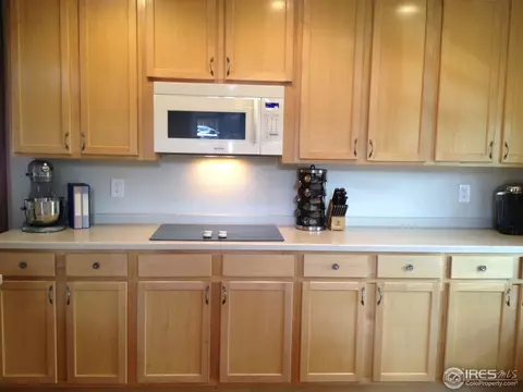 242 Button Rock Rd, Lyons, CO 80540 photo 16
