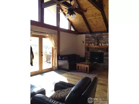 242 Button Rock Rd, Lyons, CO 80540 photo 10