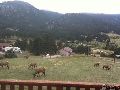 242 Button Rock Rd, Lyons, CO 80540 photo 2
