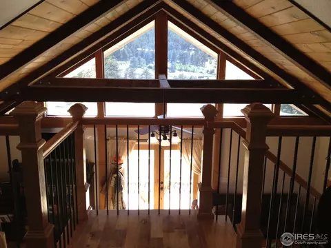 242 Button Rock Rd, Lyons, CO 80540 photo 13