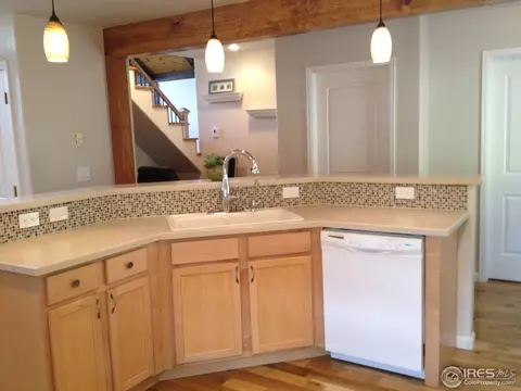 242 Button Rock Rd, Lyons, CO 80540 photo 18