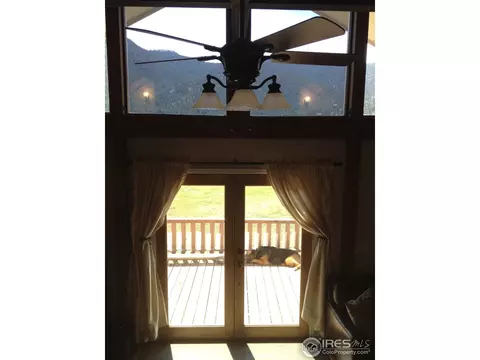 242 Button Rock Rd, Lyons, CO 80540 photo 6