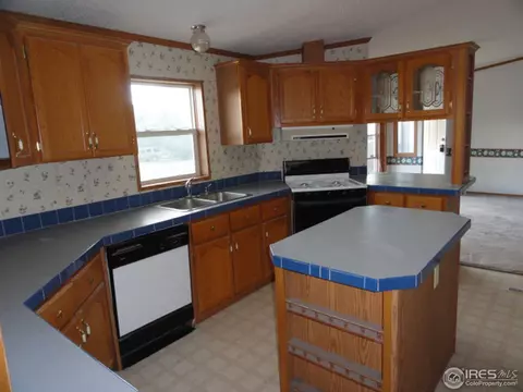 99 Parkview Dr, Sterling, CO 80751 photo 5