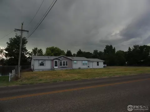 99 Parkview Dr, Sterling, CO 80751 photo 1