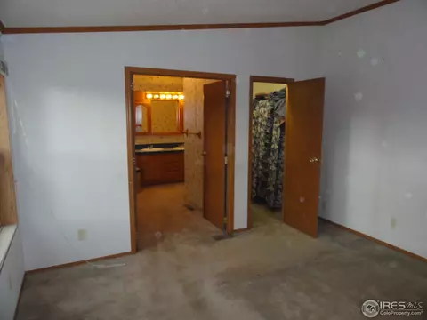 99 Parkview Dr, Sterling, CO 80751 photo 11