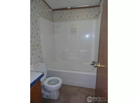 99 Parkview Dr, Sterling, CO 80751 photo 9