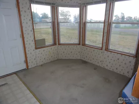 99 Parkview Dr, Sterling, CO 80751 photo 6