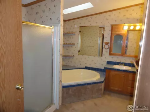 99 Parkview Dr, Sterling, CO 80751 photo 12