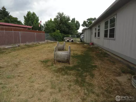 99 Parkview Dr, Sterling, CO 80751 photo 2