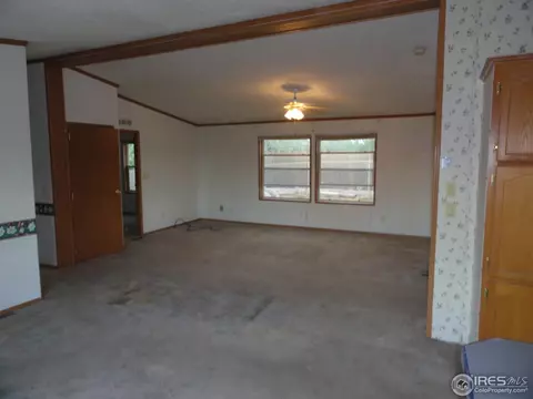 99 Parkview Dr, Sterling, CO 80751 photo 7