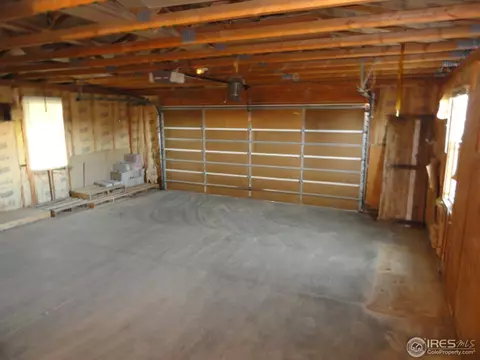 99 Parkview Dr, Sterling, CO 80751 photo 13