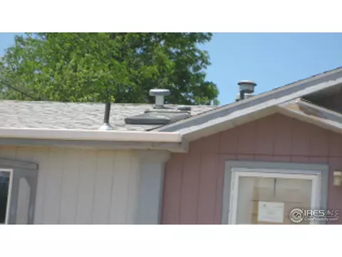 99 Parkview Dr, Sterling, CO 80751 photo 4