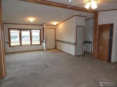 99 Parkview Dr, Sterling, CO 80751 photo 8