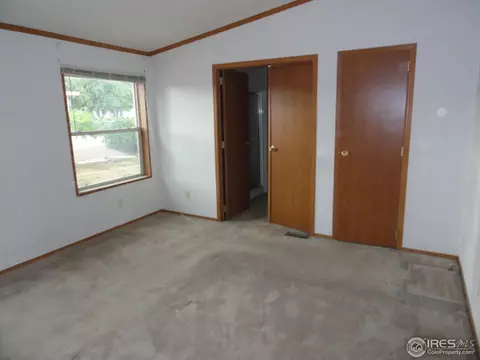 99 Parkview Dr, Sterling, CO 80751 photo 10