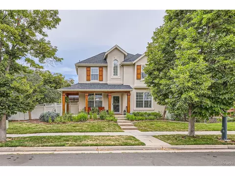 766 Trenton St, Denver, CO 80230