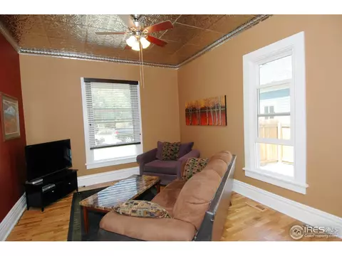 1832 Spruce St #1, Boulder, CO 80302 photo 2