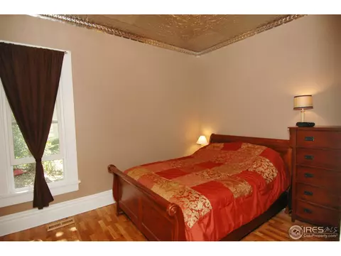 1832 Spruce St #1, Boulder, CO 80302 photo 7