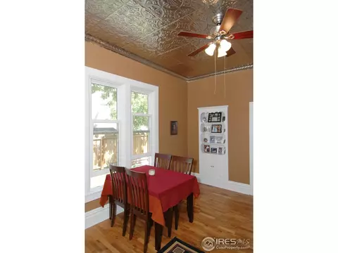 1832 Spruce St #1, Boulder, CO 80302 photo 4