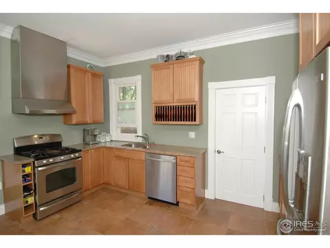 1832 Spruce St #1, Boulder, CO 80302 photo 6