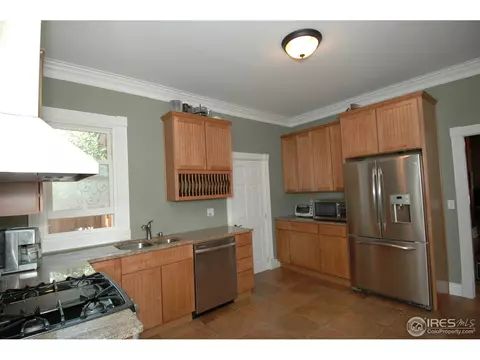 1832 Spruce St #1, Boulder, CO 80302 photo 5
