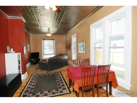 1832 Spruce St #1, Boulder, CO 80302 photo 3