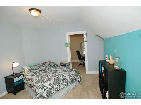 1832 Spruce St #1, Boulder, CO 80302 photo 8